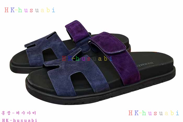 NEW 에르메스 신발 신상 H 774706