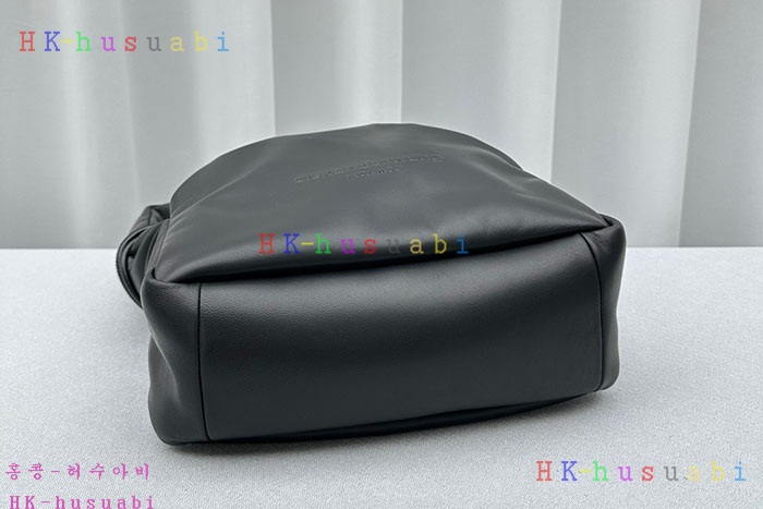 ★미러급★알렉산더왕 ryan 버터리 레더 퍼프 스몰 백 W 558011-2