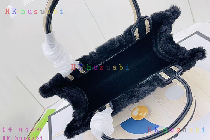 ★미러급★디올 북 토트 백 M1296,M1286,M1265 (사이즈선택)
