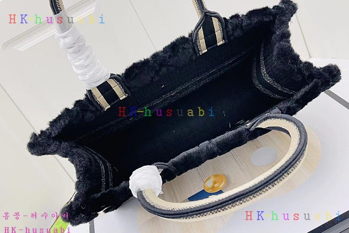 ★미러급★디올 북 토트 백 M1296,M1286,M1265 (사이즈선택)