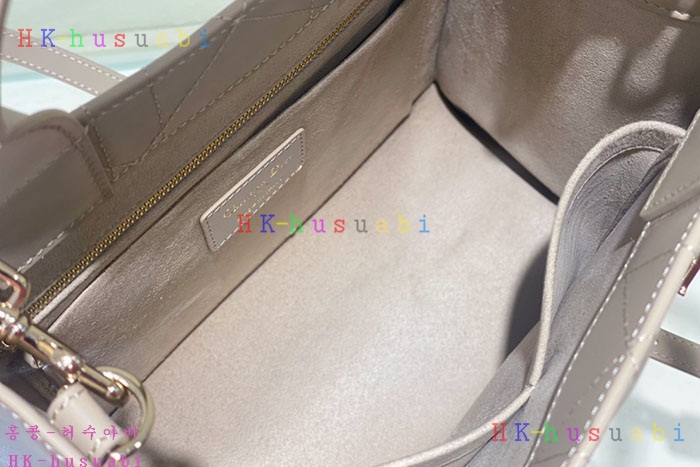 ★미러급★디올 북토트 스몰 백  M1325