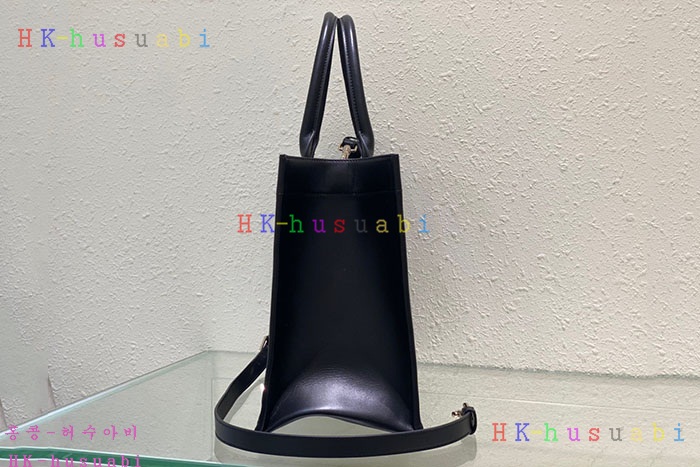 ★미러급★디올 북 토트 미디엄 백 M1324-3