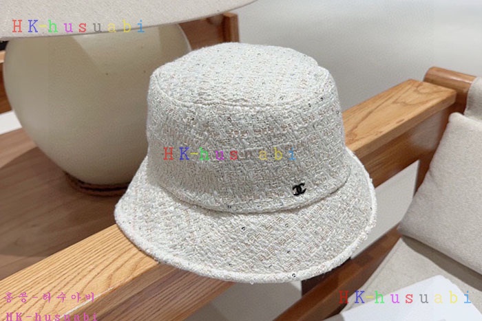 NEW 샤넬 모자 신상 C 665701