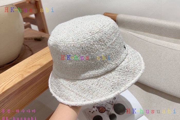 NEW 샤넬 모자 신상 C 665701
