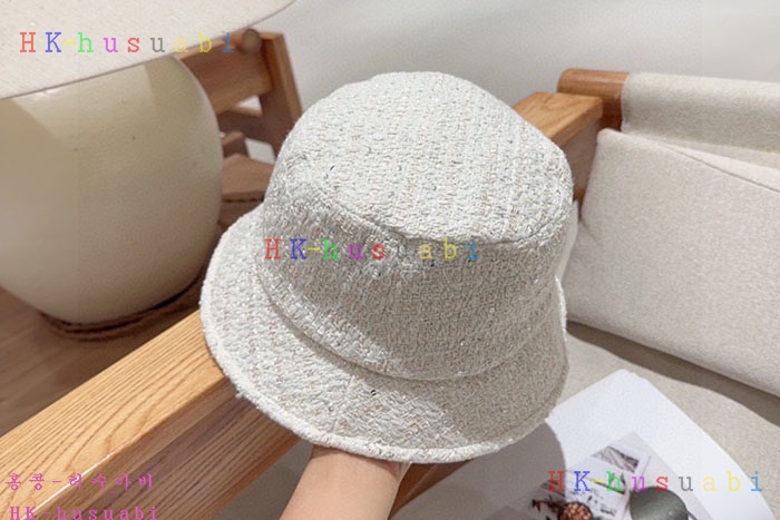 NEW 샤넬 모자 신상 C 665701