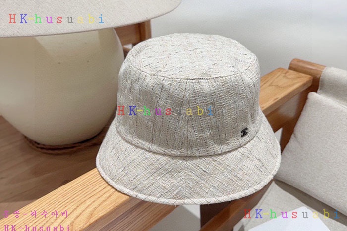 NEW 샤넬 모자 신상 C 665703