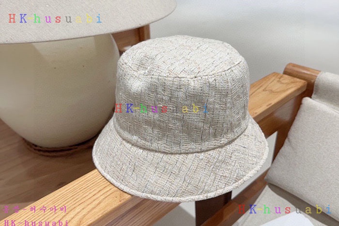 NEW 샤넬 모자 신상 C 665703