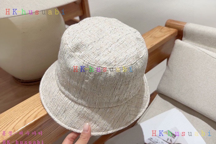 NEW 샤넬 모자 신상 C 665703