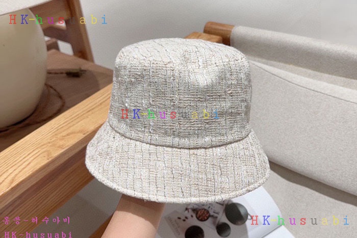 NEW 샤넬 모자 신상 C 665703
