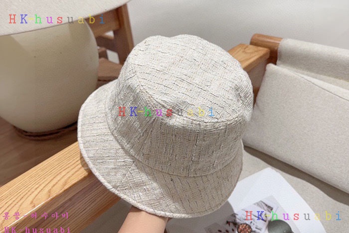 NEW 샤넬 모자 신상 C 665703