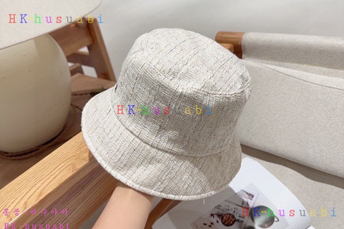 NEW 샤넬 모자 신상 C 665703