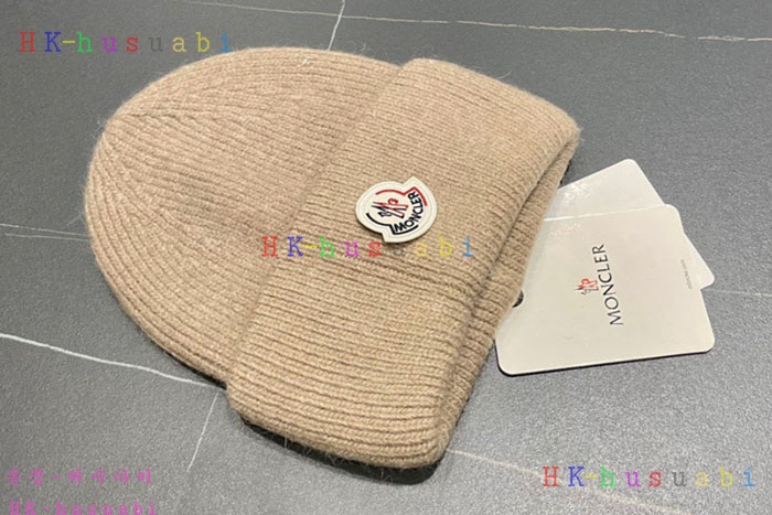 NEW 몽클레어 모자 신상 M 996705