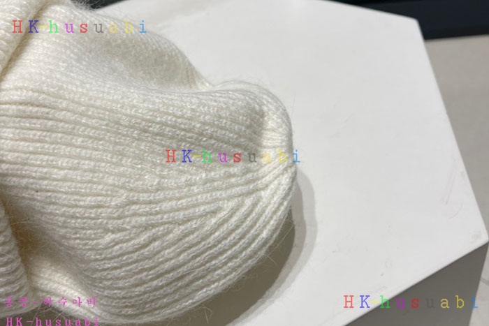 NEW 샤넬 모자 신상 C 665718