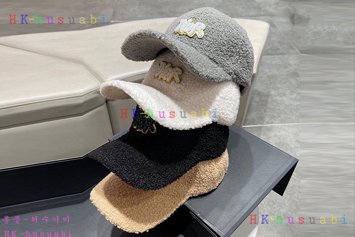 NEW 디올 모자 신상 DR 6698207
