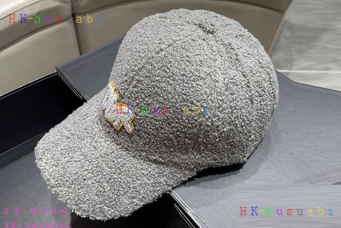 NEW 디올 모자 신상 DR 6698207