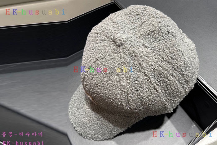 NEW 디올 모자 신상 DR 6698207