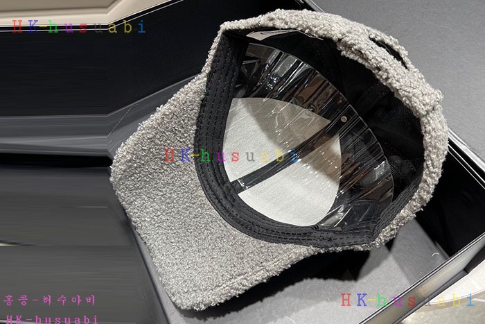 NEW 디올 모자 신상 DR 6698207