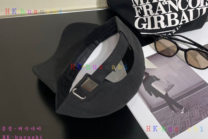 NEW 로에베 모자 신상 LW 8599581