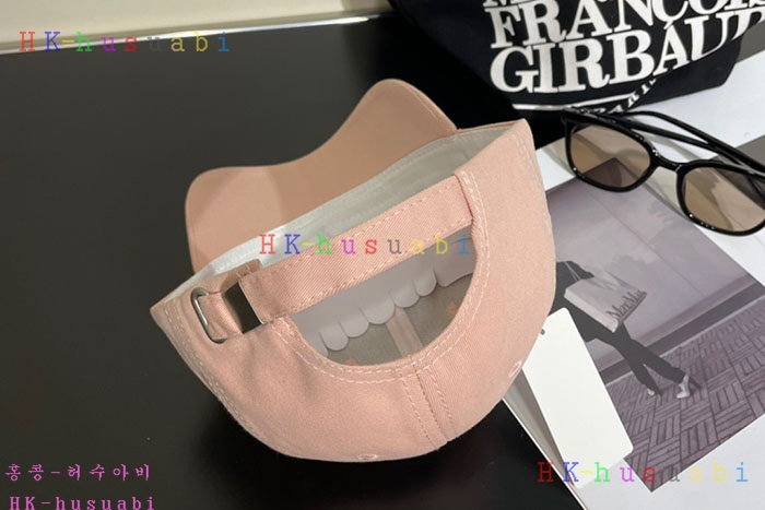 NEW 로에베 모자 신상 LW 8599584