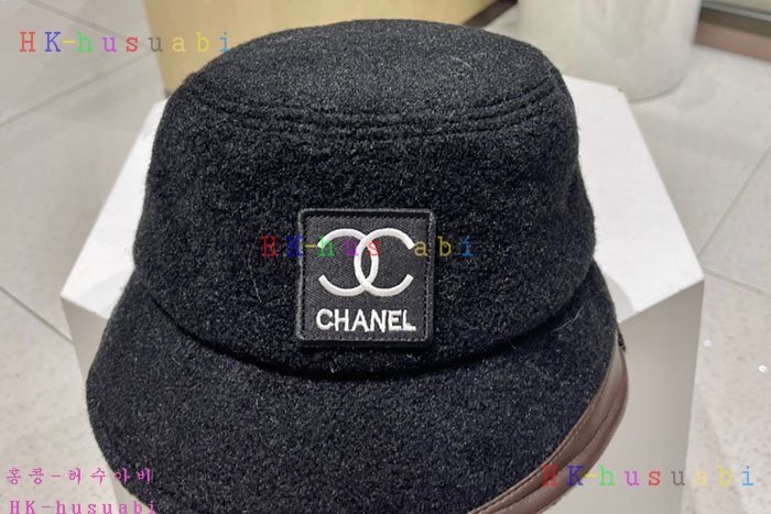 NEW 샤넬 모자 신상 C 66577