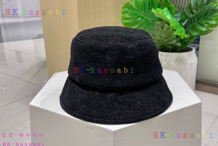NEW 샤넬 모자 신상 C 66577
