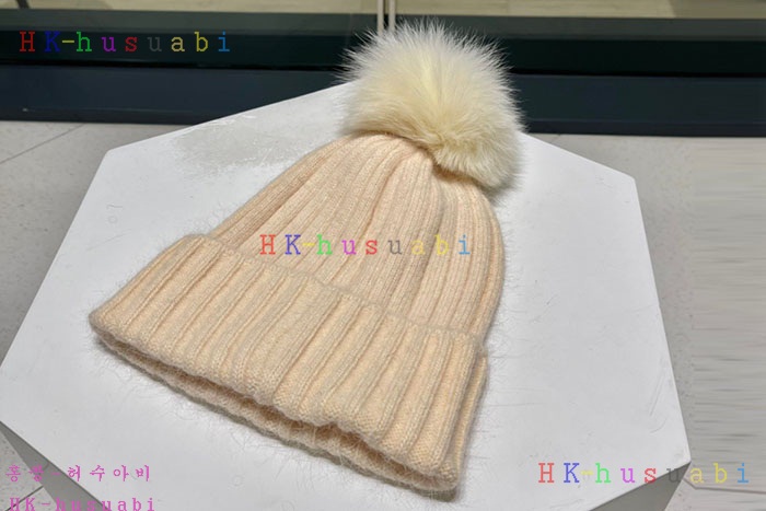 NEW 샤넬 모자 신상 C 66990