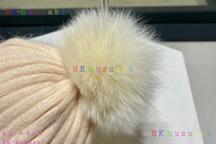 NEW 샤넬 모자 신상 C 66990