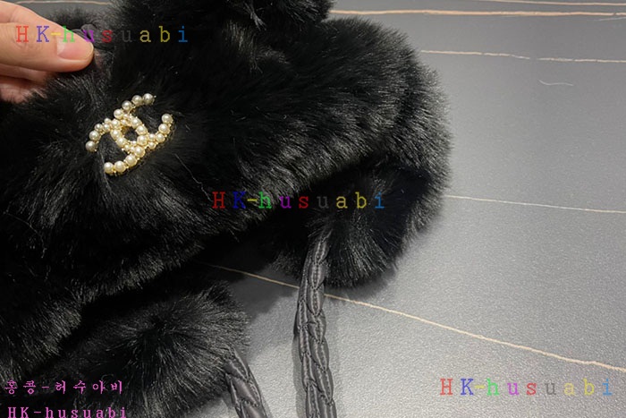 NEW 샤넬 모자 신상 C 670701