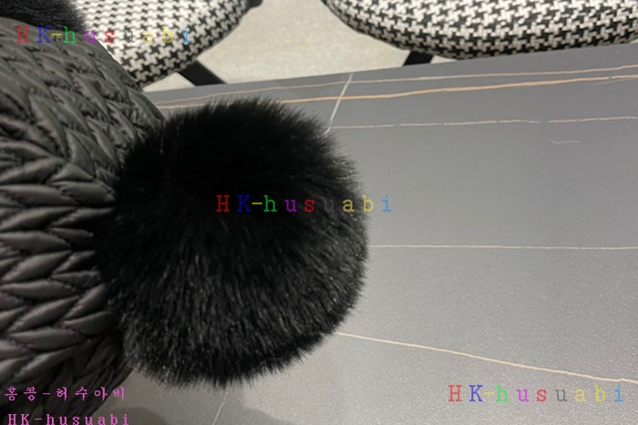 NEW 샤넬 모자 신상 C 670701