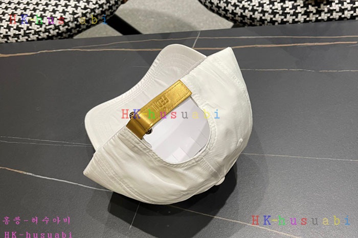 NEW 펜디 모자 신상 FD 996801