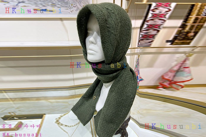NEW 로로피아나 스카프 신상 L 8857001