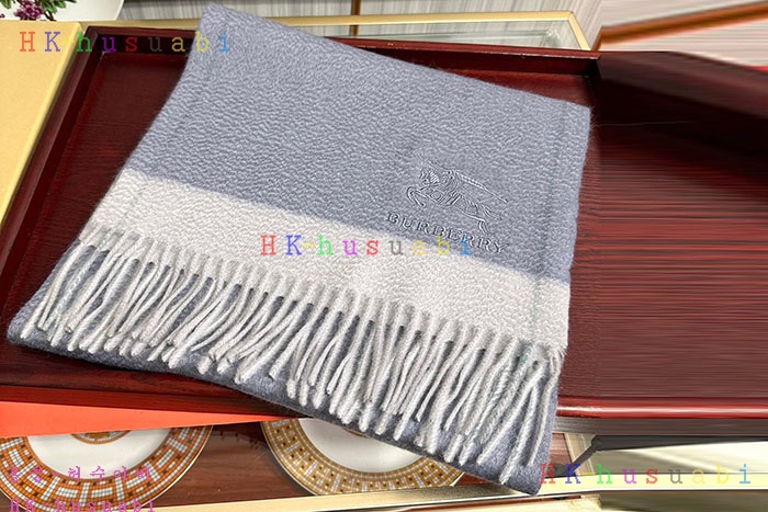 NEW 버버리 스카프 신상 B 988582