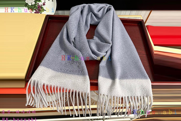 NEW 버버리 스카프 신상 B 988582