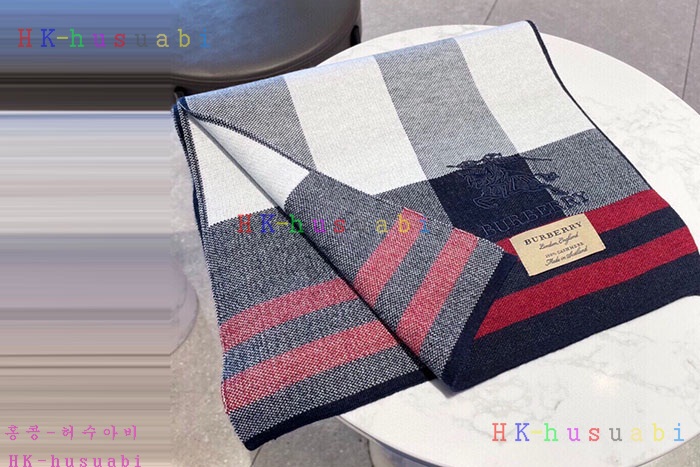NEW 버버리 스카프 신상 B 988570