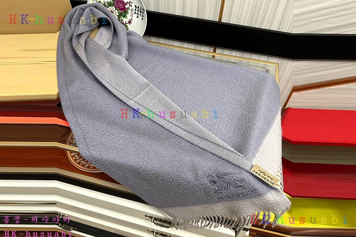 NEW 버버리 스카프 신상 B 988582