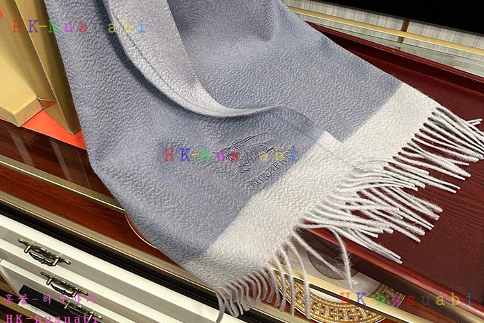NEW 버버리 스카프 신상 B 988582