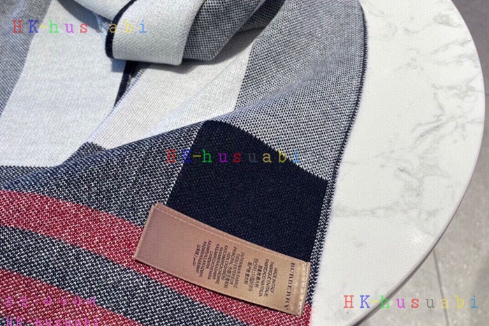 NEW 버버리 스카프 신상 B 988570