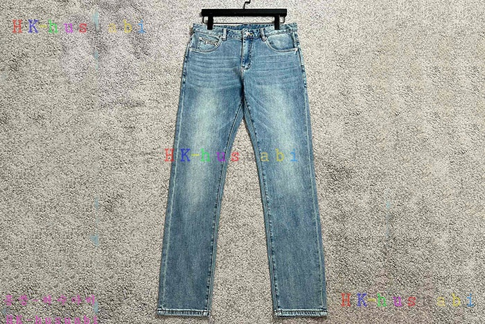 NEW 구찌 바지 신상 GU 966808