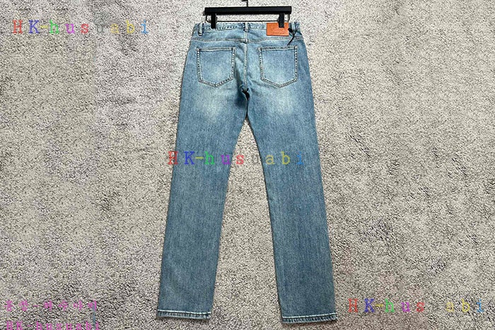 NEW 구찌 바지 신상 GU 966808