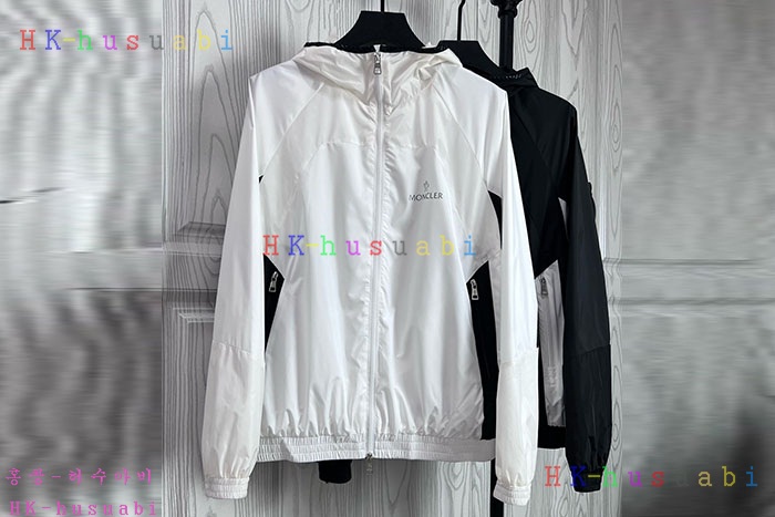 NEW 몽클레어 자켓 신상 M 747002