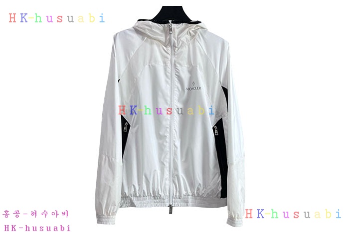 NEW 몽클레어 자켓 신상 M 747002