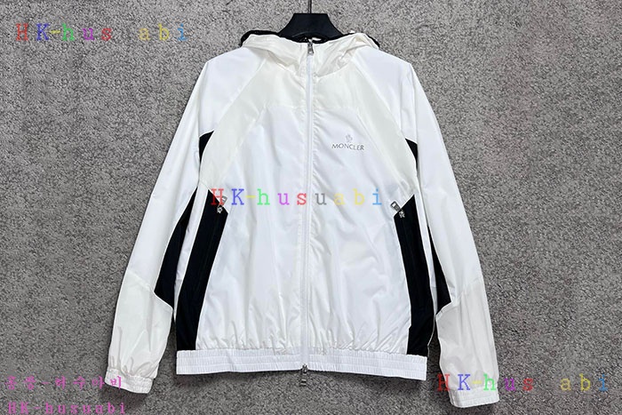 NEW 몽클레어 자켓 신상 M 747002