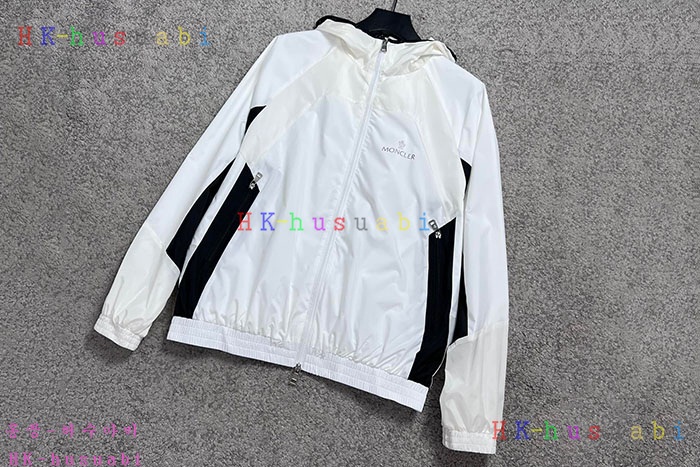 NEW 몽클레어 자켓 신상 M 747002