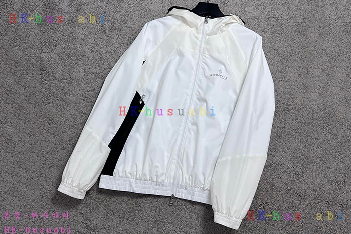 NEW 몽클레어 자켓 신상 M 747002