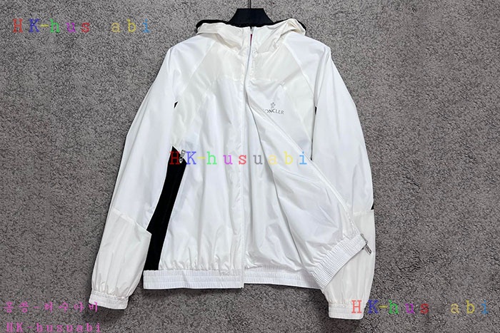 NEW 몽클레어 자켓 신상 M 747002