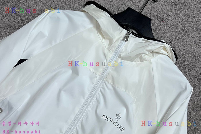 NEW 몽클레어 자켓 신상 M 747002