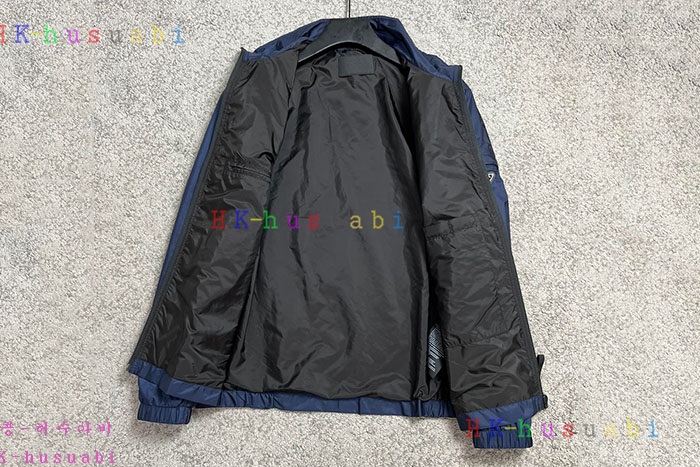 NEW 프라다 자켓 신상 P 7747007