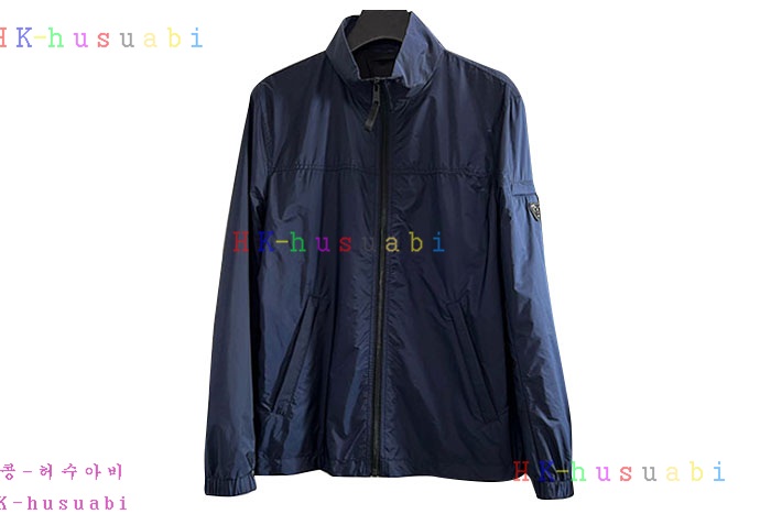 NEW 프라다 자켓 신상 P 7747007