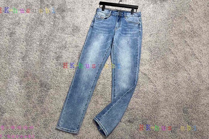 NEW 프라다 바지 신상 P 7747015