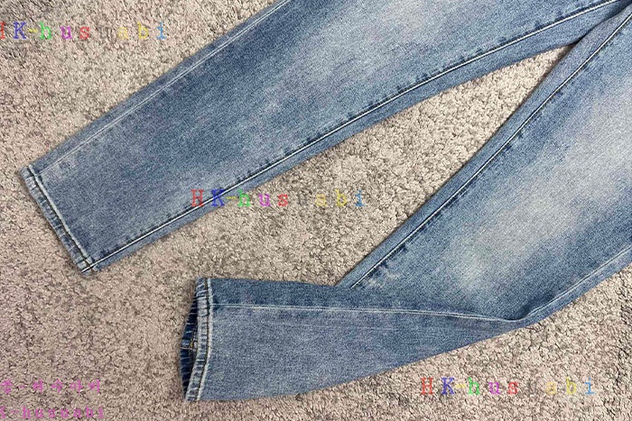 NEW 프라다 바지 신상 P 7747015